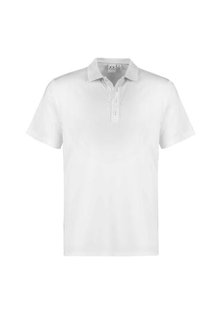 P206MS_bProduct_White_01_UcjeoOW.jpg