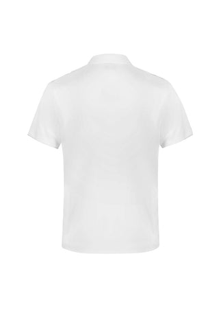 P206MS_bProduct_White_02_IHl9ayJ.jpg