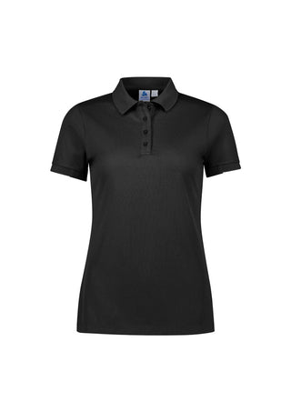 P313LS_Product_Black_Black_01_2y5zihf.jpg