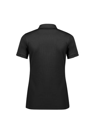 P313LS_Product_Black_Black_02_6po6KsD.jpg