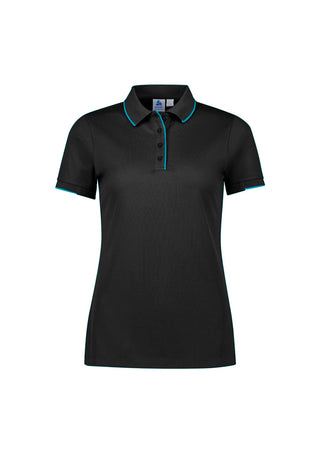 P313LS_Product_Black_Cyan_01_WnNnuPm.jpg