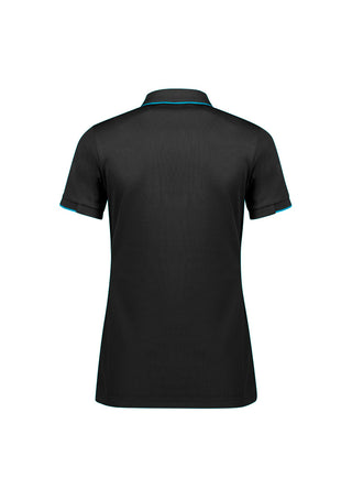 P313LS_Product_Black_Cyan_02_ERyT2Ji.jpg