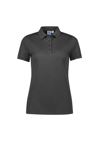 P313LS_Product_Charcoal_Charcoal_01_jMWbVSd.jpg