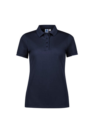 P313LS_Product_Navy_Navy_01_rcAApMn.jpg