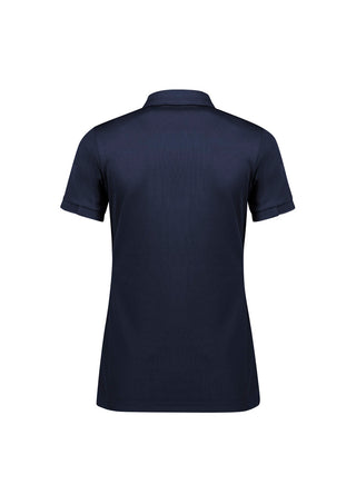 P313LS_Product_Navy_Navy_02_pZnmkqZ.jpg
