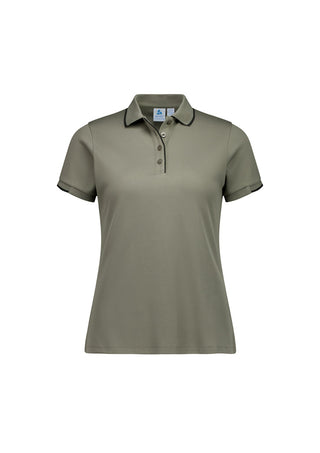 P313LS_Product_Taupe_Black_01_7J1pkeY.jpg