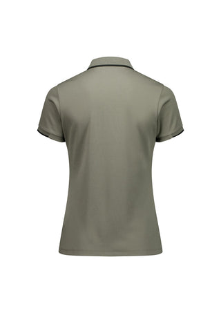 P313LS_Product_Taupe_Black_02_qoW6Zqb.jpg