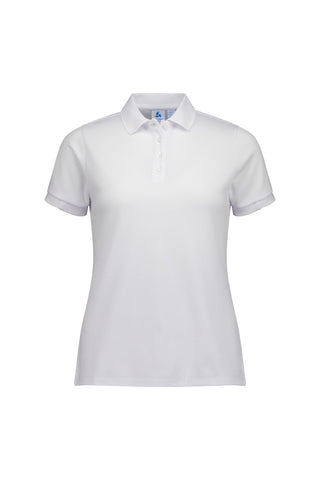 P313LS_Product_White_White_01_y3dxFar.jpg