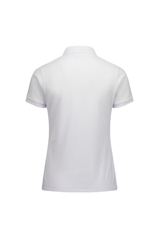 P313LS_Product_White_White_02_VA7lPa6.jpg