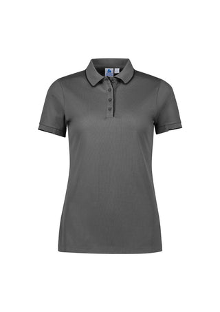 P313LS_bProduct_Ash_Black_01_sDvuhpb.jpg