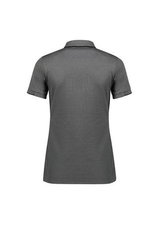 P313LS_bProduct_Ash_Black_02_BneL6Fh.jpg