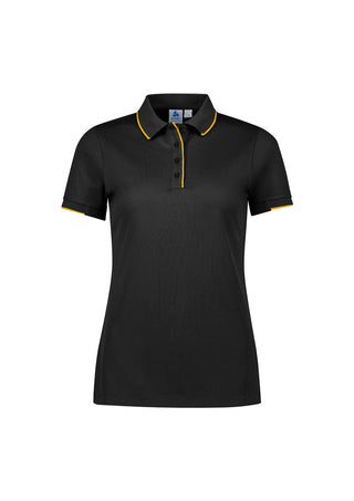P313LS_bProduct_Black_Gold_01_4SMWSjp.jpg