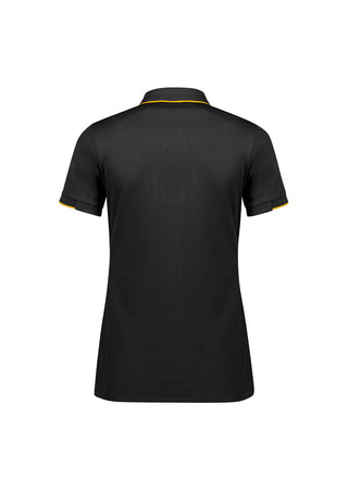 P313LS_bProduct_Black_Gold_02_UCZCkr7.jpg