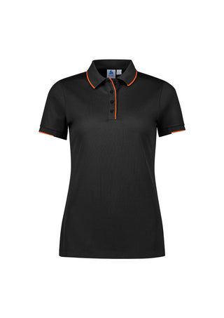 P313LS_bProduct_Black_Orange_01_XIrb85C.jpg