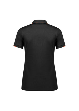 P313LS_bProduct_Black_Orange_02_iIovW6g.jpg