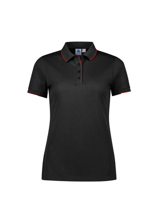 P313LS_bProduct_Black_Red_01_Weaz6Aa.jpg