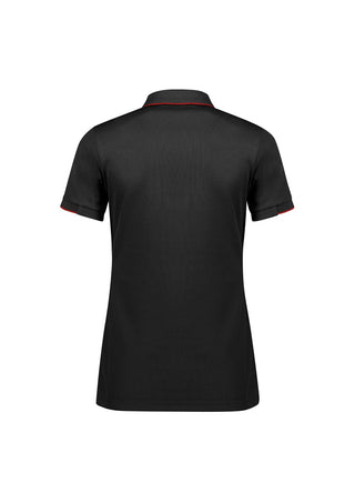 P313LS_bProduct_Black_Red_02_xclSpZN.jpg