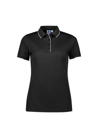 P313LS_bProduct_Black_White_01_w8D7pmQ.jpg