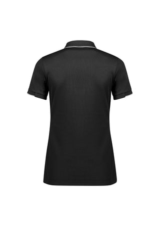 P313LS_bProduct_Black_White_02_8hlX1Hc.jpg