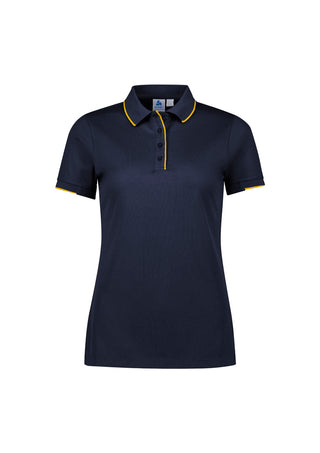 P313LS_bProduct_Navy_Gold_01_2CMPTN0.jpg
