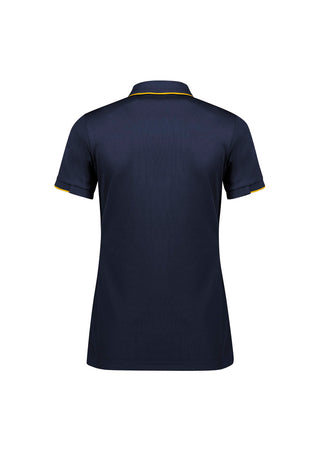 P313LS_bProduct_Navy_Gold_02_fovyPJ1.jpg