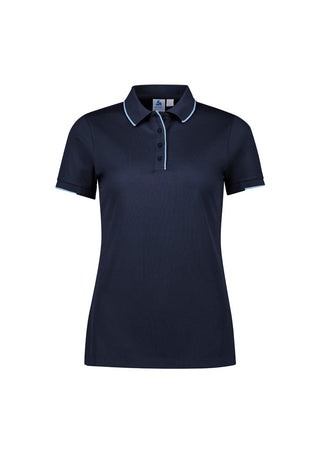 P313LS_bProduct_Navy_Sky_01_Sw4cwQW.jpg