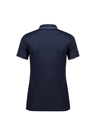 P313LS_bProduct_Navy_Sky_02_Hs1jUSN.jpg