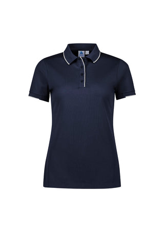 P313LS_bProduct_Navy_White_01_AnRcSmt.jpg