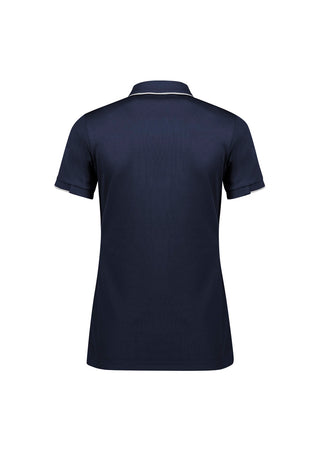 P313LS_bProduct_Navy_White_02_TQdXXAv.jpg