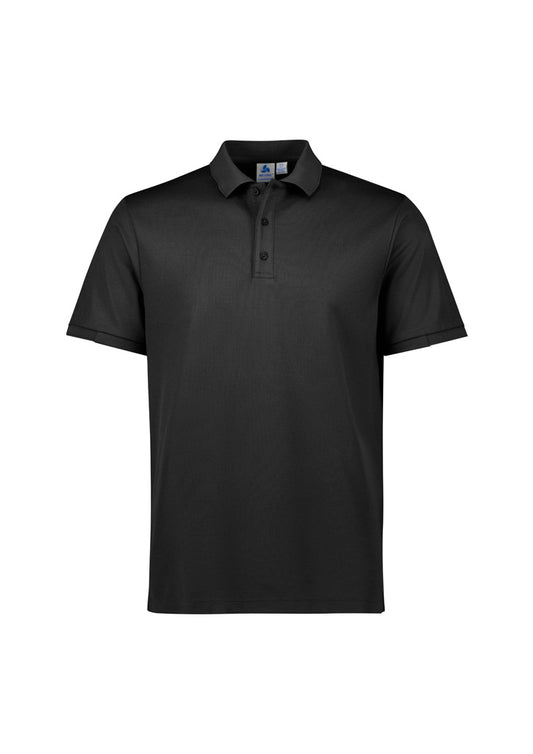 Biz Collection Focus Polo
