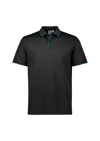 P313MS_Product_Black_Cyan_01_9jLC2Di.jpg