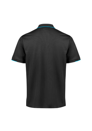 P313MS_Product_Black_Cyan_02_pRRxcyX.jpg