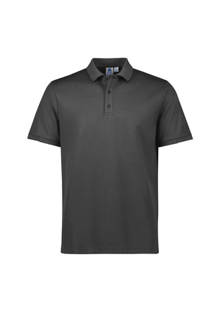 P313MS_Product_Charcoal_Charcoal_01_HKmslJL.jpg
