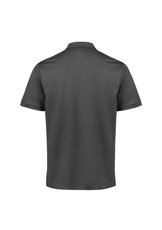 P313MS_Product_Charcoal_Charcoal_02_tVLytUd.jpg