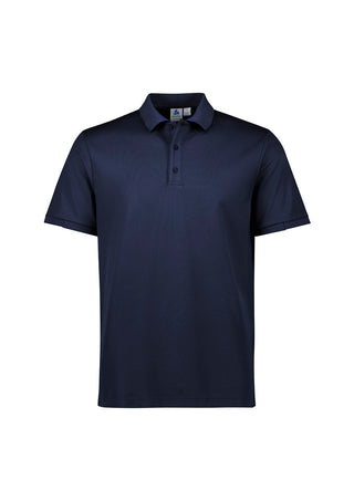 P313MS_Product_Navy_Navy_01_CJ9zzC3.jpg
