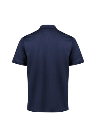 P313MS_Product_Navy_Navy_02_tQ3LseQ.jpg
