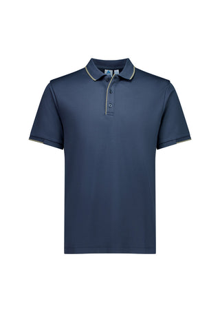 P313MS_Product_StormBlue_Taupe_01_cqIG0nV.jpg
