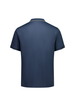 P313MS_Product_StormBlue_Taupe_02_aJPrFAN.jpg