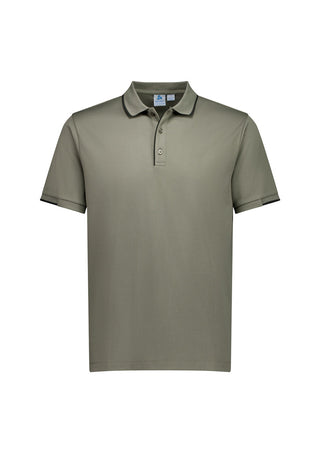 P313MS_Product_Taupe_Black_01_7h777pA.jpg