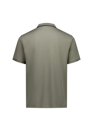 P313MS_Product_Taupe_Black_02_FQrXVXW.jpg