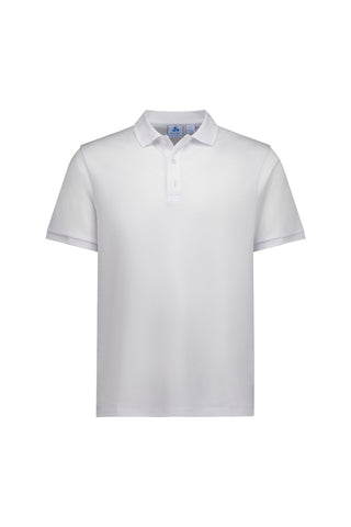 P313MS_Product_White_White_01_gzEKhii.jpg