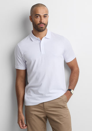 P313MS_Talent_White_White_01_tyNCdn5.jpg