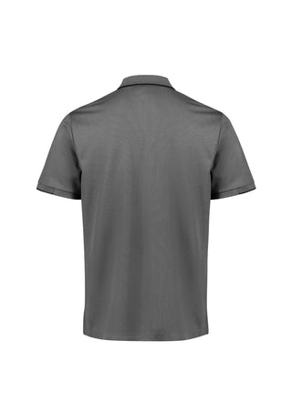 P313MS_bProduct_Ash_Black_02_uqZQQIv.jpg