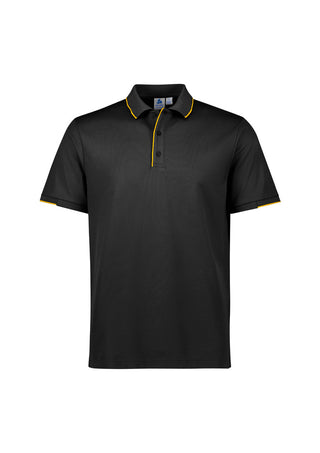 P313MS_bProduct_Black_Gold_01_PN1LBMQ.jpg