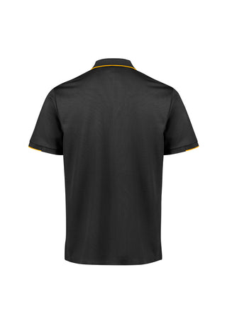 P313MS_bProduct_Black_Gold_02_c7OpaWW.jpg