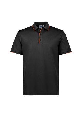 P313MS_bProduct_Black_Orange_01_IVWP0Me.jpg