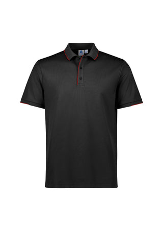 Biz Collection Focus Polo