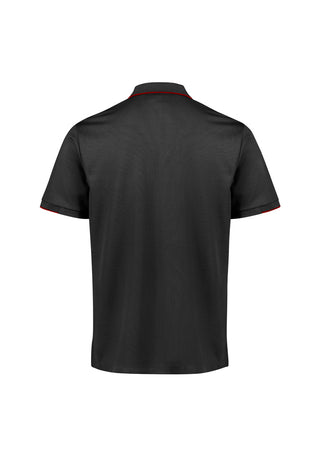 P313MS_bProduct_Black_Red_02_uE1wJs6.jpg