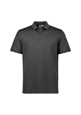 Biz Collection Focus Polo