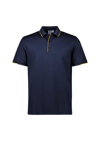 P313MS_bProduct_Navy_Gold_01_OiO5JPh.jpg
